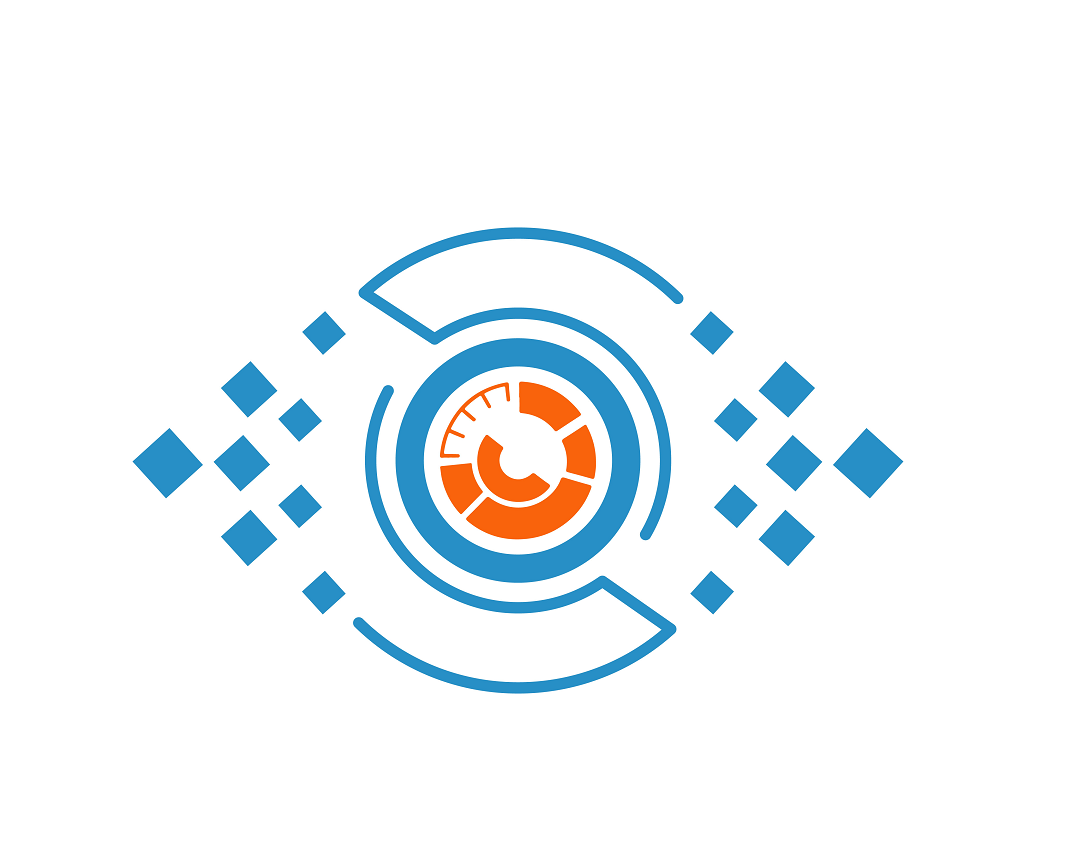 DataGage AI Analytics Platform